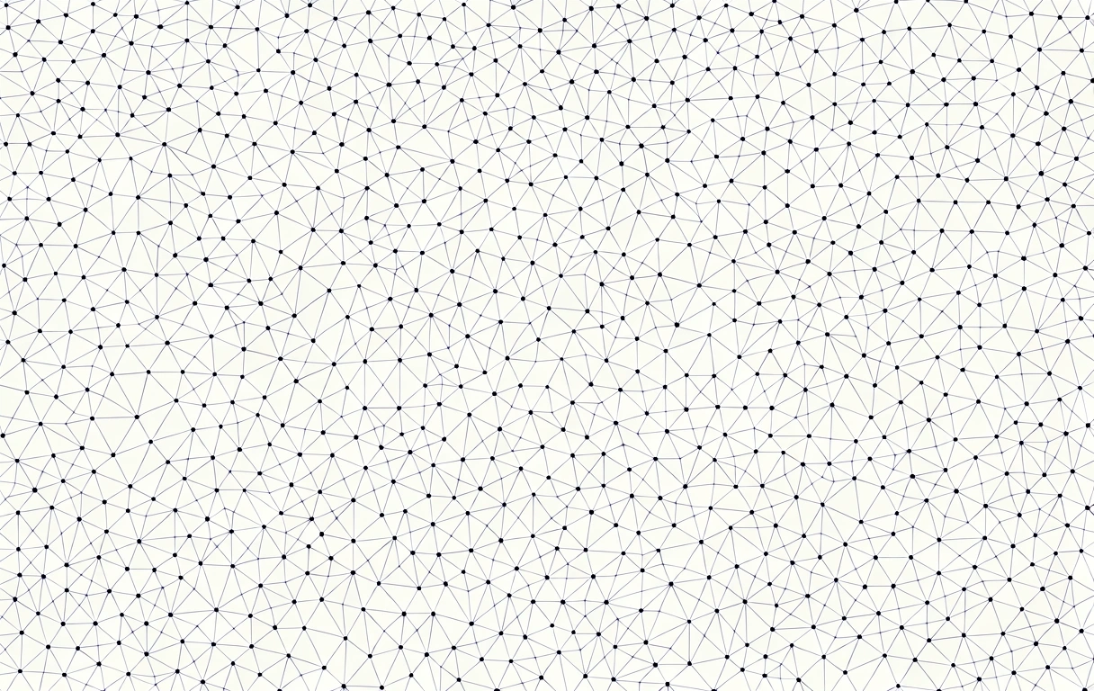 Background texture