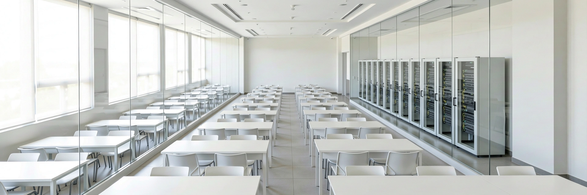 NetNivaro Digital Educational Environment